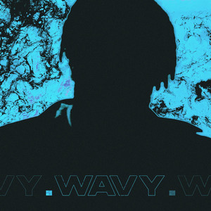 Portada de WAVY
