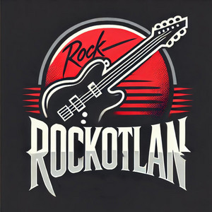 Rockotlan artist photo