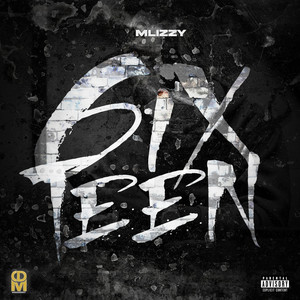 6ix Teen by MLizzy