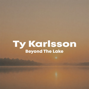 Everything You Are by Ty Karlsson