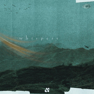 Whispers by Mayple