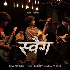 Agli Bandi by Singularity Beats