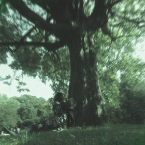 Khi Sabs - Not Worth It