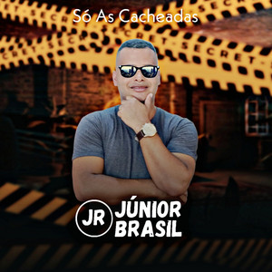 Júnior Brasil - Sei Lá o Jeito Que Minha Mente È