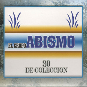 Enamorado De Una Rosa by El Grupo Abismo