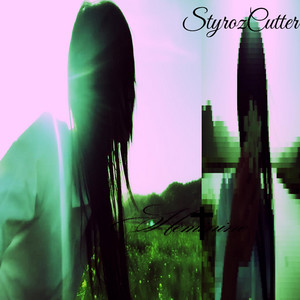 eleven_xxG (jumpstyle) by styroz, trexxxogen