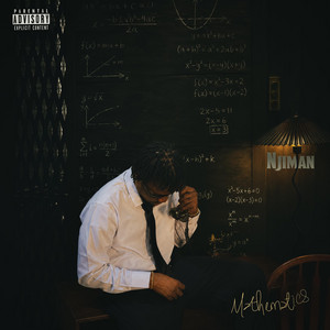 Mathematics by Njiman