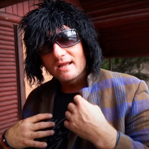 DJ Mikky - Načo Pôjdem Domov