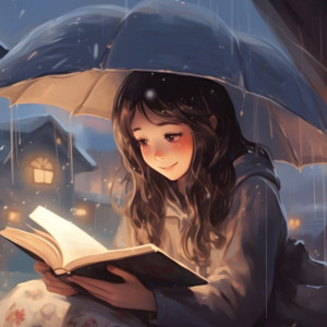 The Machinist Beats - Relaxing Time (Lofi)