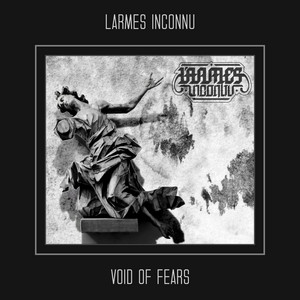 Void of Fears