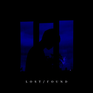 Middle Child, soloftt & lowly in heart - Lost, Found