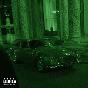 Surveillance by DJ Gangster, Gucci Mane, B.G.