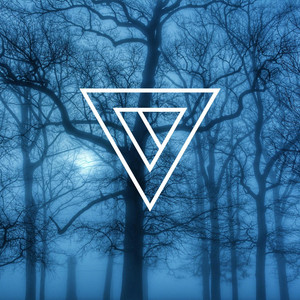 Ethereal by Punch Deck