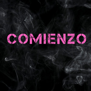 comienzo by vuyutete