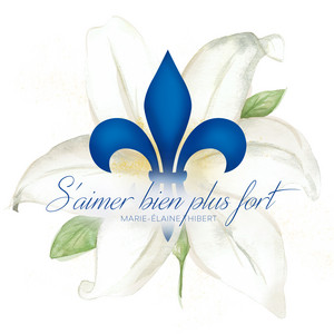 S'aimer bien plus fort by Marie-Élaine Thibert