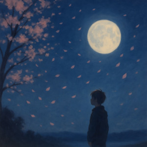 桜音 - song and lyrics by ナナイロ | Spotify