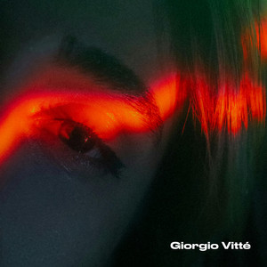 Giorgio Vitté - Better Than You Thought
