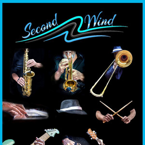 Remember When by Second Wind