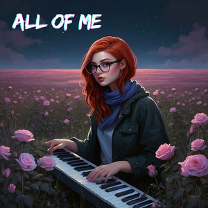 Celestial Symphony - All of Me