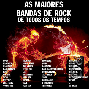 Rock and Roll - titre et paroles par Led Zeppelin | Spotify