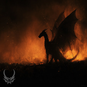 Face the Fire by Malikith