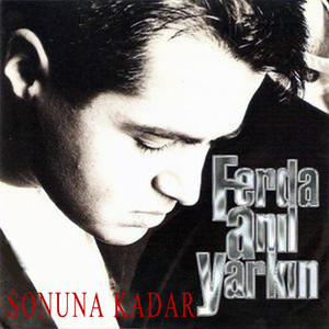 Sonuna Kadar cover