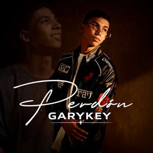 Perdón by GaryKey, MGN Industry Records