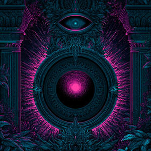 Monkeys by SOLLORS