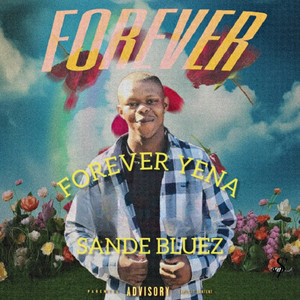 Forever Yena