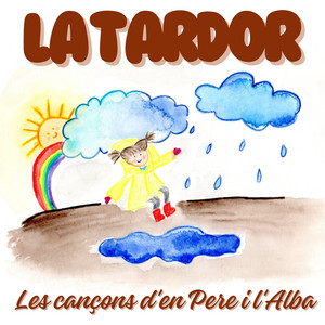 LA TARDOR
