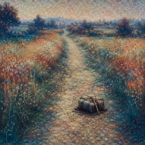 OMONI by Cherry Jam