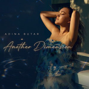 Another Dimension by Adina Butar