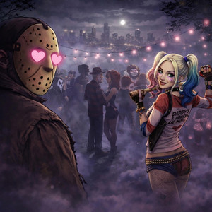 Urges by Dru Spaz