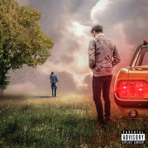 Worthless by Speedz