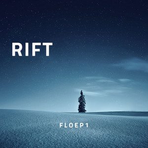 Rift by FloEP1