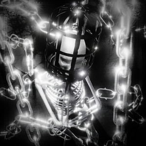 survive by nyxixide, lovepopstarzz, kets4eki, Pröz