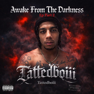 BullDogs nation Anthem by Tattedboiii