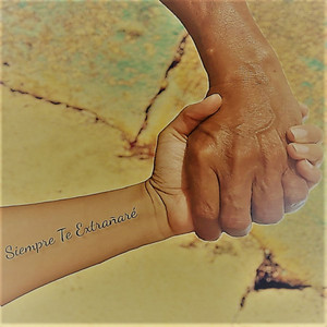Salsavista - Siempre Te Extrañaré (Acústico)