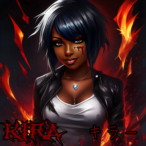 Violence - Single by Kira キラー | Spotify