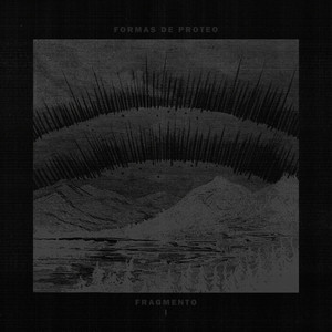 Fragmento I by Formas De Proteo