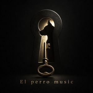 I Have the Key by El Perro Music