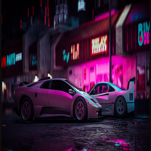 Dj Janti - Dünya Sallansin