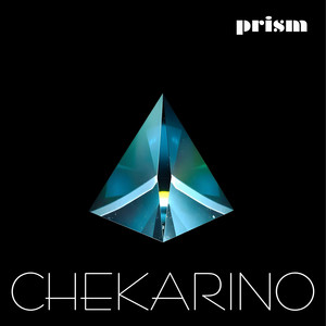 Prism