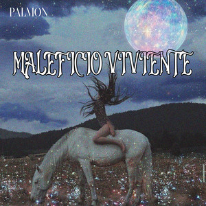 Mafeficio Viviente by Palmon