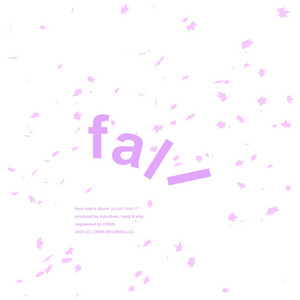 Fall
