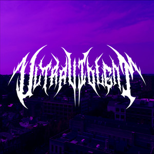 ALL MY HEROES ARE DEAD by UltraViolent