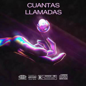 CUANTAS LLAMADAS - VERSION 2 by ErreLtD