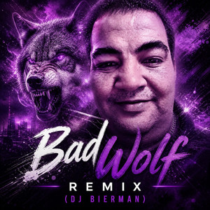 Bad Wolf