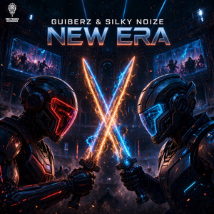 New Era by Guiberz, Silky Noize