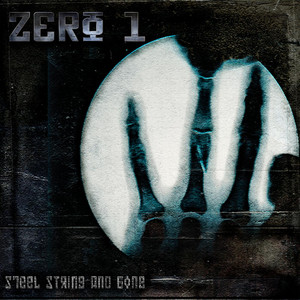 Zero 1 - Album by Zero 1 | Spotify